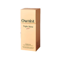 7sticks Ownist Triple Shine Grape 15g