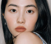 (Matthew) NAMING Fluffy Powder Blush 3.2g - 8 colors - DODOSKIN