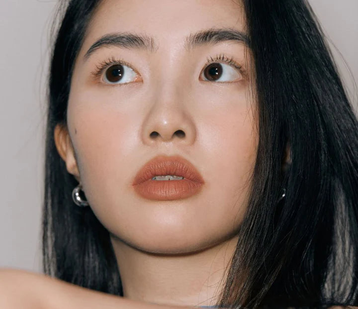 (Matthew) NAMING Fluffy Powder Blush 3.2g - 8 colors - DODOSKIN