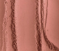 (Matthew) NAMING Fluffy Powder Blush 3.2g - 8 colors - DODOSKIN