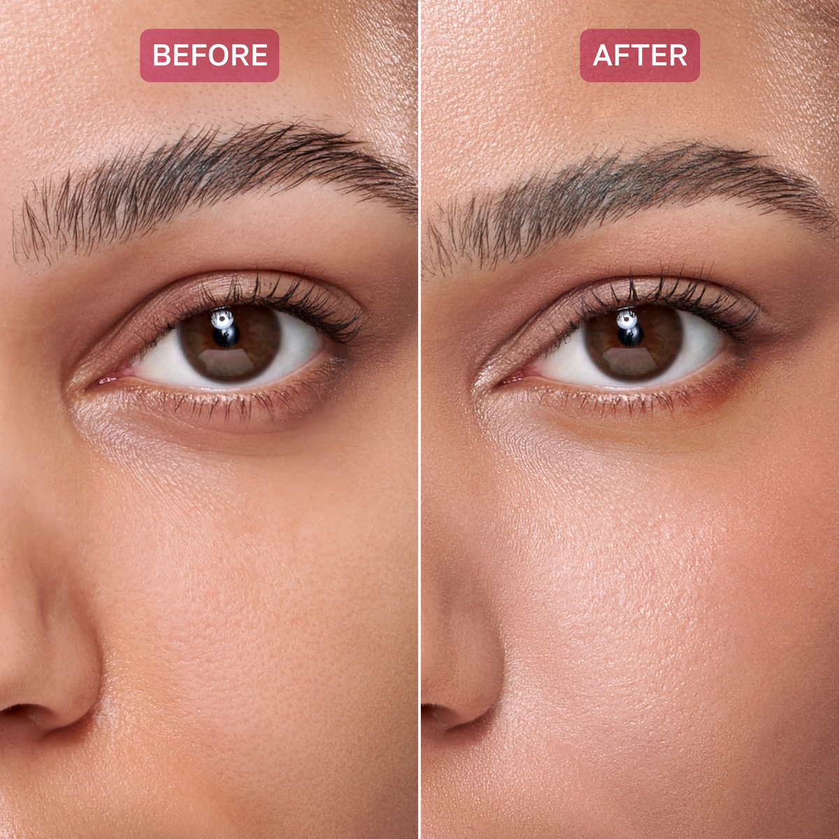 by juccy Gooseberry Dark Circle Brightening Eye Cream 30ml