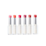 CLIO Crystal Glam Balm 6 Colors 3.2g