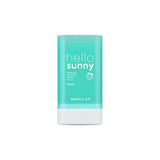 BANILA CO Hola Sunny Essence Sun Stick Fresh SPF50+PA ++++ 18.5g