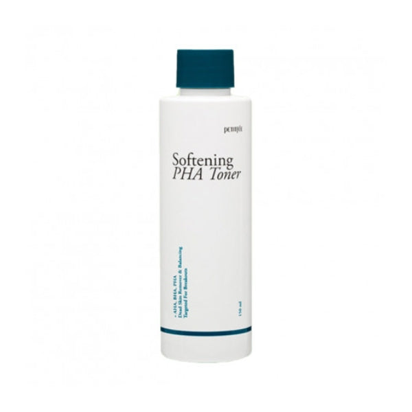 Petitfee Softing PHA Toner 150 ml