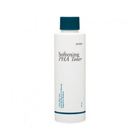 (Mhark) PETITFEE Softening PHA Toner 150ml - DODOSKIN