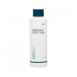 Petitfee Softing PHA Toner 150 ml