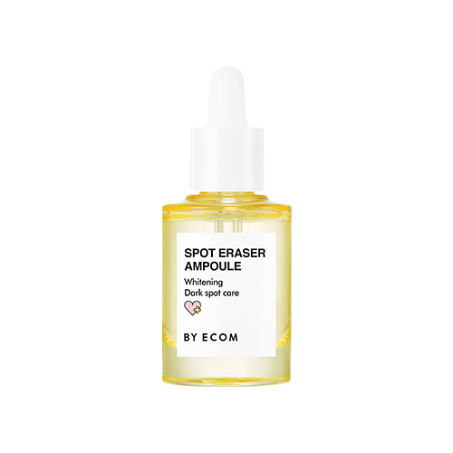 (Matthew) BY ECOM Spot Eraser Ampoule 30ml - DODOSKIN