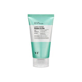 VT Cosmetics PDRN Glow Lock Mask 100ml