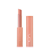 VDL Lip Stain Comfort Slip Lipstick 2.5