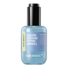 (Mhark) NEOGEN Surmedic Azulene Soothing Peptide Ampoule 80ml - DODOSKIN