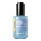 （mhark） NEOGEN Surmemedic Azulene Aoting Peptide Ampoule 80ml