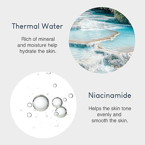 9wishes Vanishing Balm Premium Tone-Up SPF21 50ml - DODOSKIN