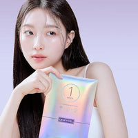 [Expiration imminen] DEWYCEL Private Care Mask 1pack (5ea)