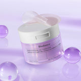 Biodance Caviar PDRN Dual Gel Toner Pads 60 pads