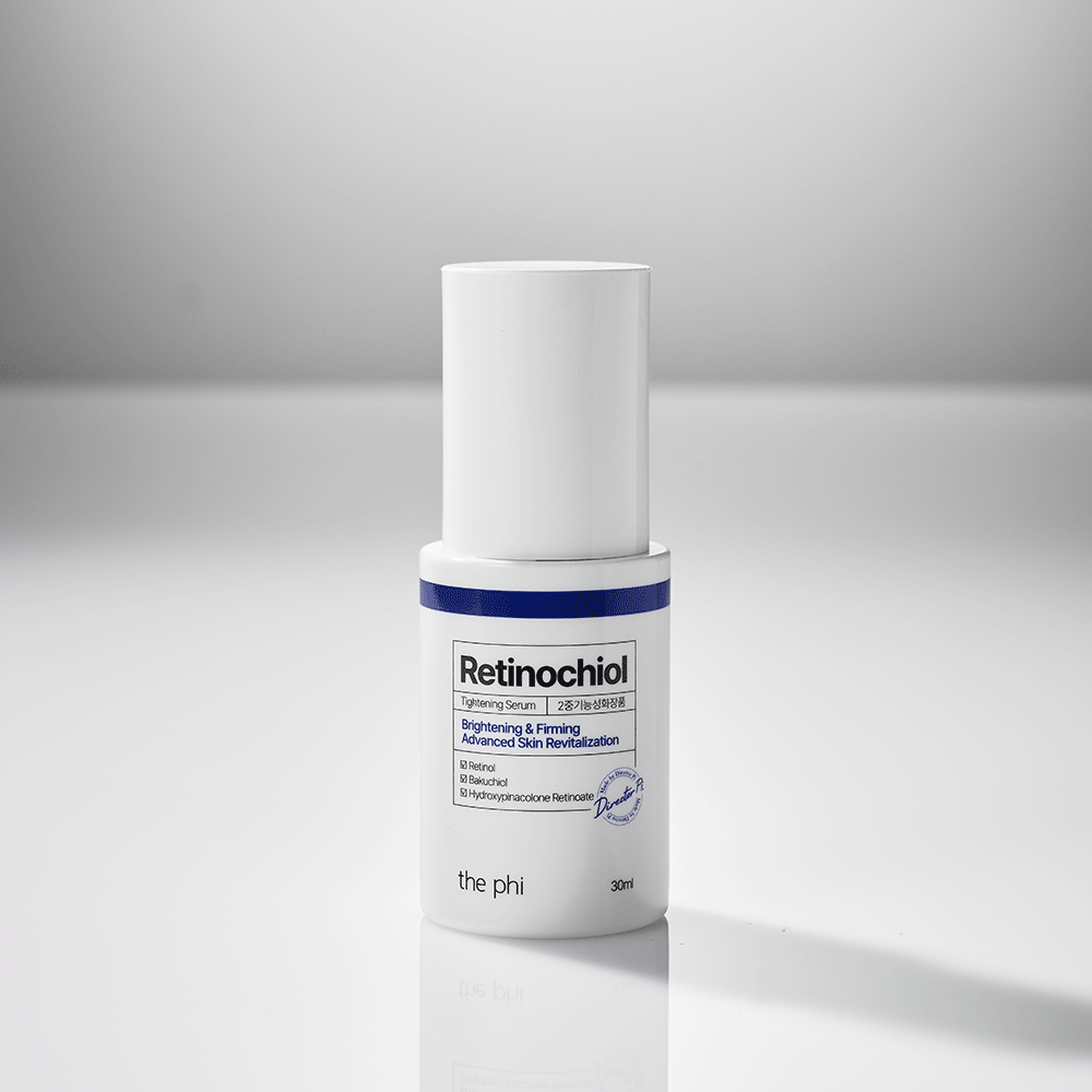 Thepai Retinochiol Tightening Serum 1.01 fl oz
