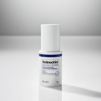 Thepai Retinochiol Tightening Serum 1.01 fl oz