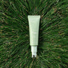 9wishes Pine Treatment Cream 50ml - DODOSKIN