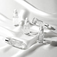 (Matthew) 9wishes Miracle White Ampule Serum 25ml - DODOSKIN