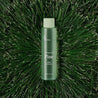 9wishes Pine Treatment Skin Toner 150ml - DODOSKIN