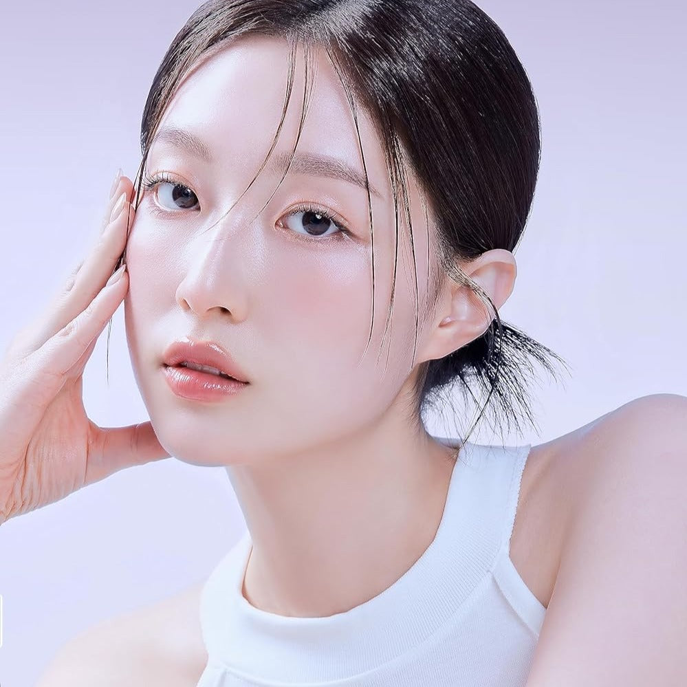 (Matt) DEWYCEL Turn On Cream 50ml - DODOSKIN