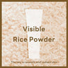 (Matthew) 9wishes Rice Foaming Cleanser 120ml - DODOSKIN