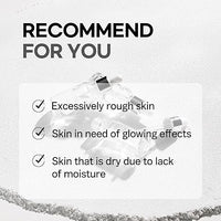 (Matthew) 9wishes Miracle White Ampule Serum 25ml - DODOSKIN