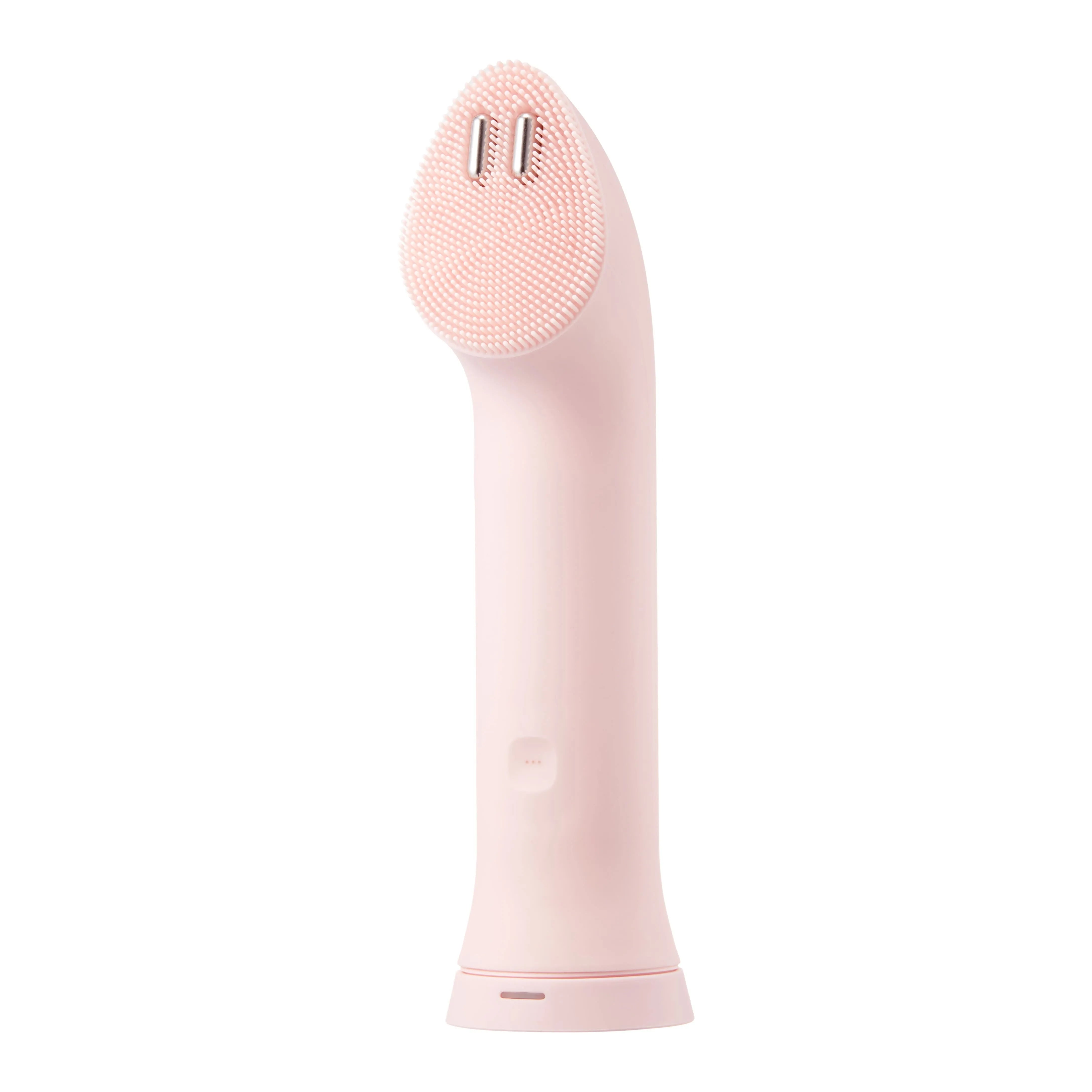medicube AGE-R Booster Facial Cleansing Device Head (2 Options)
