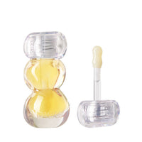 A'PIEU Jelly Honey Lip Oil 4g 3 colors