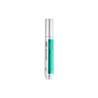 https://vt-cosmetics.com/web/product/big/202411/82adc6ca29f8e689c0b93722aacb5241.jpg