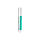 VT Cosmetics PDRN Reedle Shot Hair Ampoule 300dL