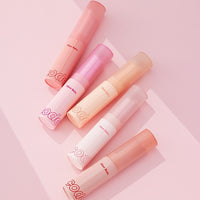 Code Glokolor Glow Balm 5g (5 Colors) - DODOSKIN