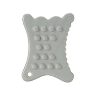 RETURNITY Mini Guasha / Returnity Guasha (Original) – Choose 1 of 2 Options