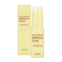 [Rire] Galactomyces Ampoule Stick 15g - Dodoskin