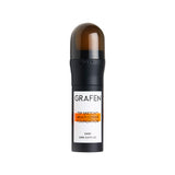 Grafen Tip Sketch Multi Cover Foundation 2 Colors