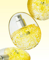 ANUA Vita C Glutathione Brightening Capsule Mist 1.01 fl oz