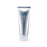 FROMNATURE Age Intense Treatment Cleansing Foam 130g