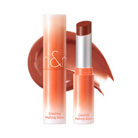[Expiration imminen] rom&nd Glasting Melting Balm 3.5g