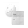 IOPE Bio Essence Facial Mask 23ml*5ea - DODOSKIN