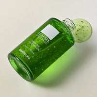 WellDerma Tea Tree Herb Tox Cica Serum 50ml