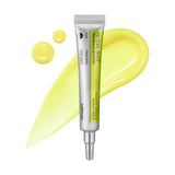celimax The VITA-A Retinal Shot Tightening Booster 15ml