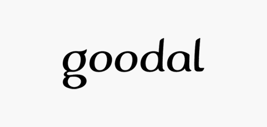 goodal