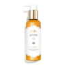 D'ALBA White Truffle Oil Serum Body Cleanser 275ml - DODOSKIN