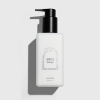 (Prince)SW19 Midnight BODY LOTION 280ml - DODOSKIN
