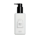 SW19 Midnight BODY LOTION 280ml