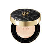O HUI Ultimate Cover The Couture Cushion 13g*2 SPF 30 PA++ Original+Refill
