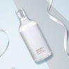 SUM37 Skin Saver Essential Pure Cleansing Water 400ml - DODOSKIN