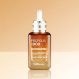 Wellderma Propolis 1000 Energy Ampoule 50ml