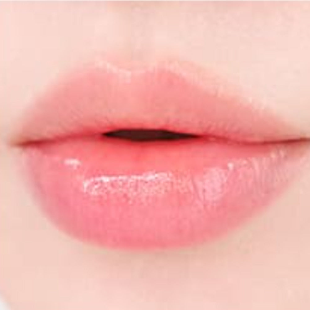 MISSHA Daretint Lip Balm 4.8g 3 colors