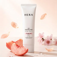 HERA UV Protector Tone-Up SPF50+/PA++++ 50ml