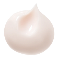 NEOGEN Dermalogy V.Biome Firming Cream 60g - DODOSKIN